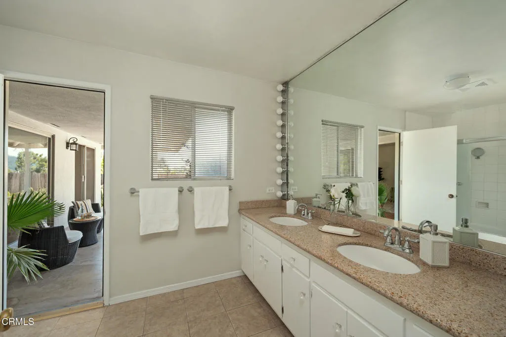 Additional image 69 of 5015 Humphrey Way, La Crescenta, CA 91214