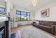 Additional image 4 of 35 Largie Road, Newlands, Glasgow, G43 2RD