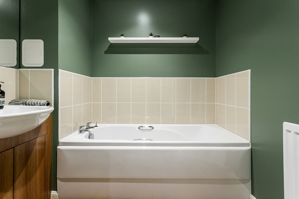 Additional image 19 of 2 bed flat for saleSouth Chesters Gardens, Bonnyrigg EH19