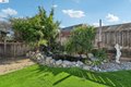 Additional image 46 of 24815 Townsend Ave, Hayward, CA, 94544
