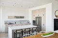 Additional image 14 of 6390 DE Longpre Ave, Los Angeles, CA, 90028