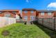 Additional image 30 of Acorn Avenue, Giltbrook, Nottingham, NG16