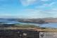 Additional image 12 of Snowdrop Cottage, Church Street, Ardgay, Highlands, IV24 3BN