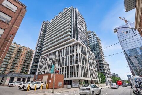 Additional image 8 of 1022-400 Adelaide Street E, Toronto, ON, M5A 4S3