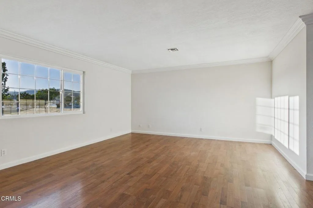 Additional image 42 of 3186 Galena Avenue, Simi Valley, CA 93065