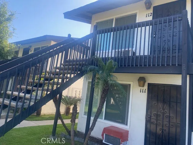 Additional image 31 of 7100 Cerritos Ave Unit 112, Stanton, CA 90680