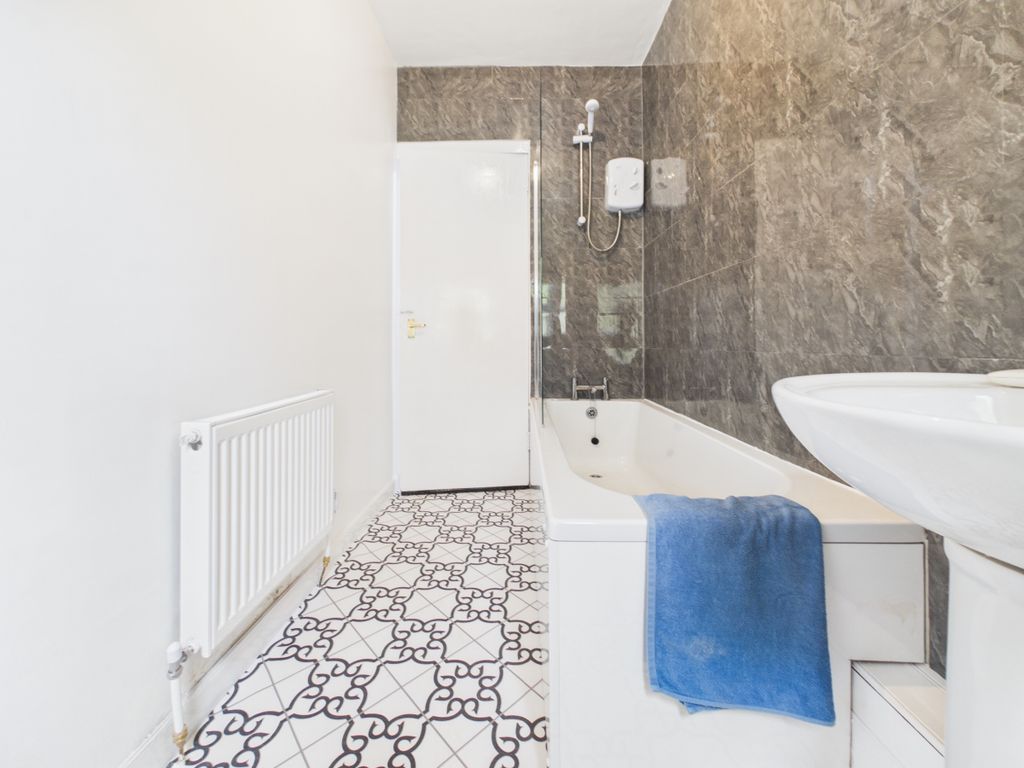 Additional image 16 of 3 bed flat for saleAlbion Street, Coatbridge ML5