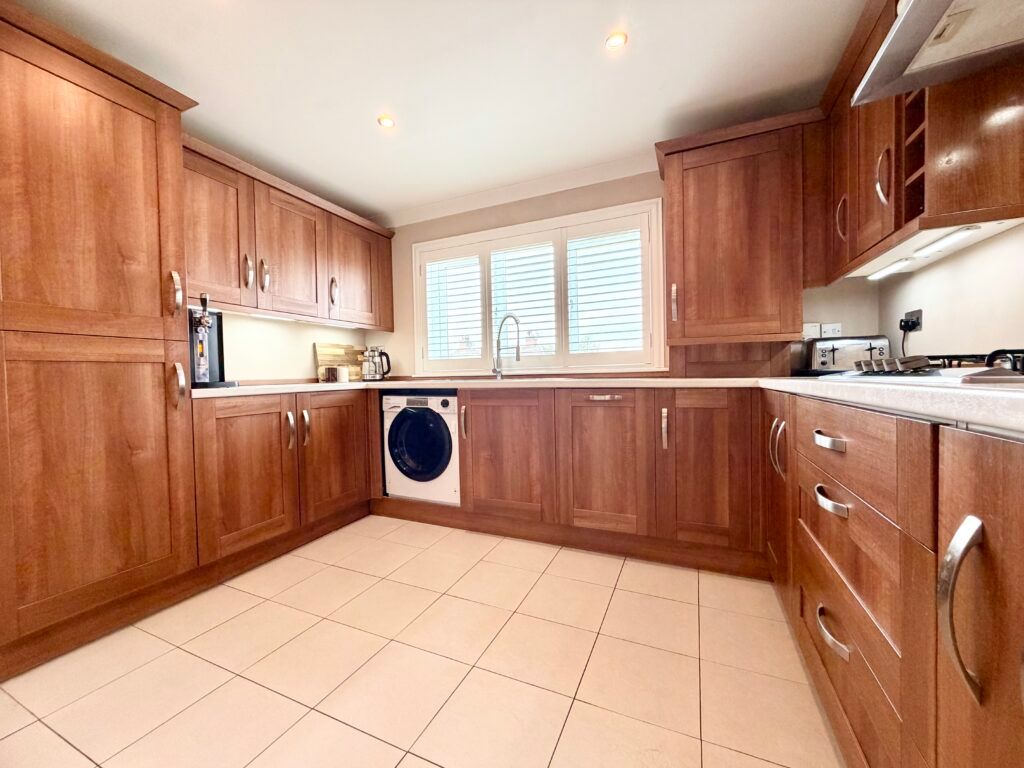 Additional image 10 of 3 bed maisonette for saleCorsewall Street, Coatbridge ML5