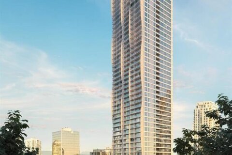 Additional image 7 of 3105-6087 Wilson Avenue, Burnaby, BC, V5H 0M1