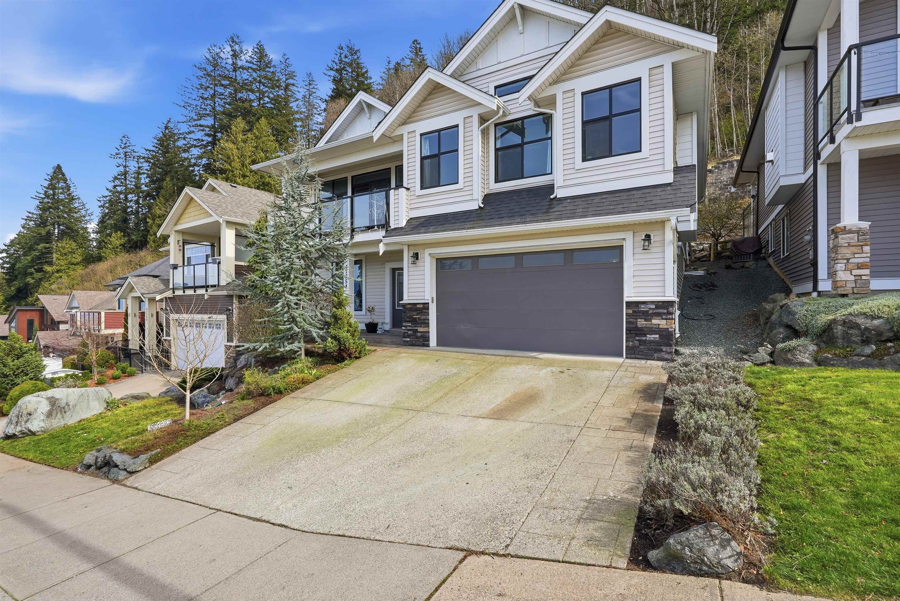 Additional image 2 of 47254 Sylvan Drive, Chilliwack, BC, V2R 0R8