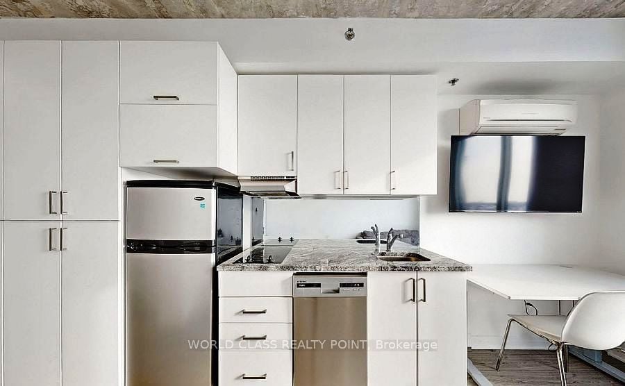 Additional image 6 of 633-1900 Simcoe Street, Oshawa, ON, L1G 4Y3