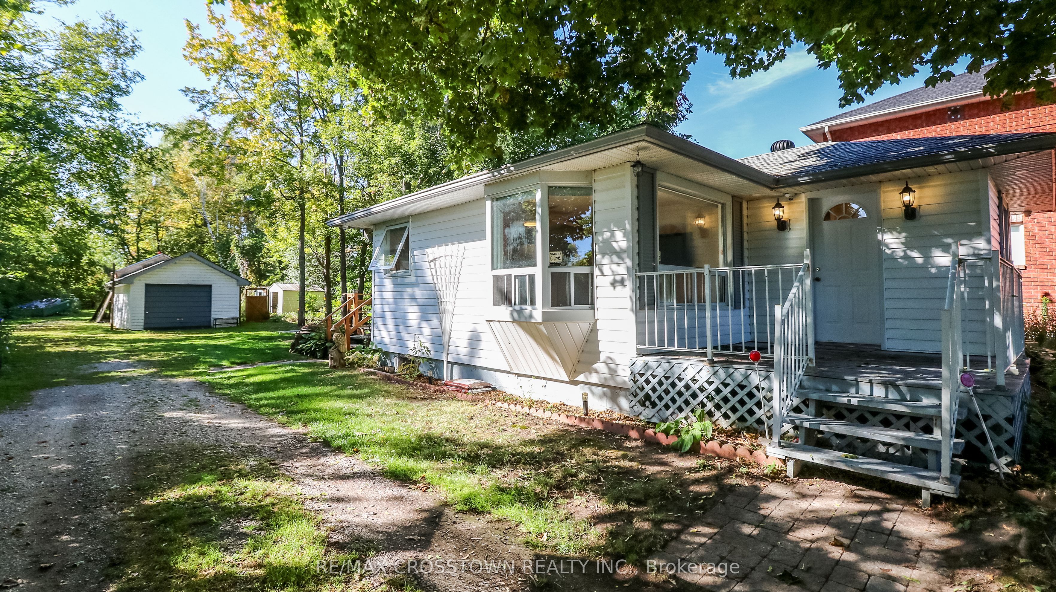 Additional image 6 of 673 Roberts Road, Innisfil, ON, L9S 2E3