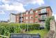 Additional image 11 of William Morris Close, Cowley, East Oxford