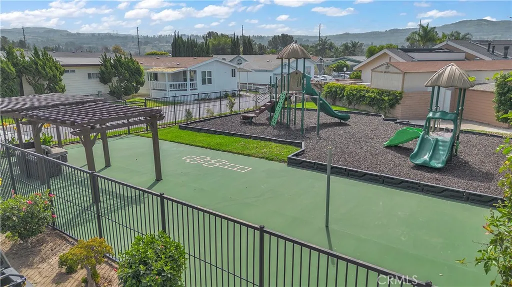 Additional image 92 of 5815 E La Palma Avenue Unit 319, Anaheim, CA 92807