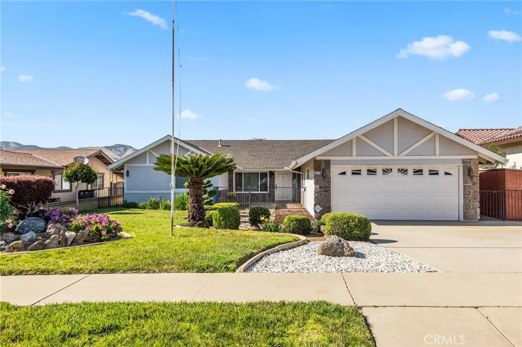 Additional image 65 of 34966 Persimmon Avenue, Yucaipa, CA 92399