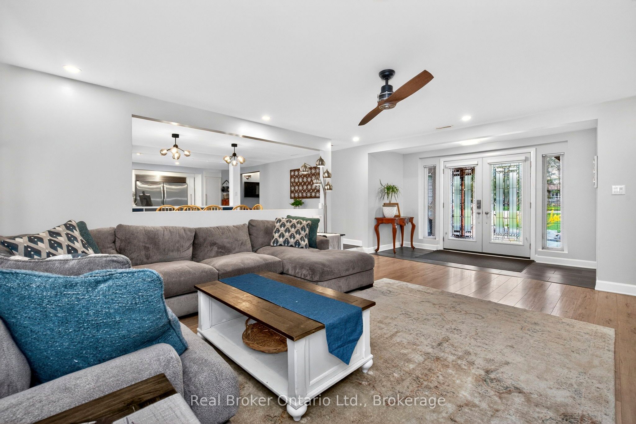 Additional image 4 of 2307 Somers Boulevard, Innisfil, ON, L9S 2E8