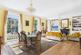 Additional image 19 of North Foreland Road, Broadstairs, CT10