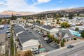 Additional image 26 of 395 9th St NE, East Wenatchee, WA, 98802