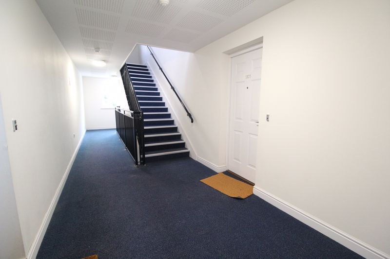 Additional image 10 of 2 bed flat for saleLong Down Avenue, Cheswick Village BS16