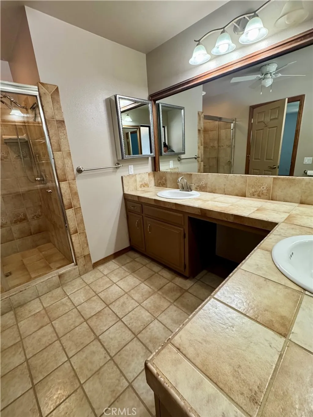 Additional image 16 of 41565 Thornton Ave, Hemet, CA 92544