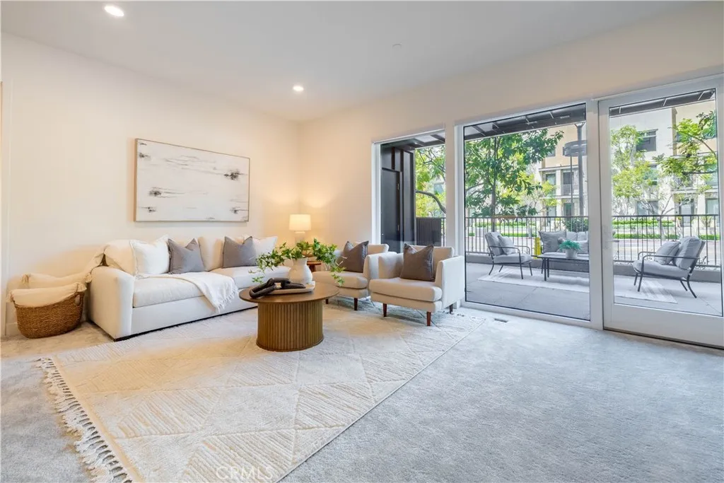 Additional image 81 of 1107 Rivington, Irvine, CA 92612