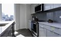 Additional image 22 of 200 Brookline Ave Unit 1610, Boston, MA, 02215