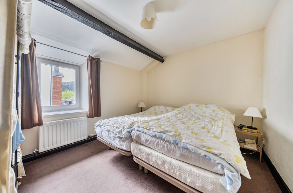 Additional image 9 of 1 bed property for saleBrickfield Street, Machynlleth SY20
