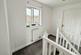 Additional image 12 of Forestdale Way, Shipley BD18