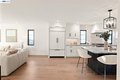 Additional image 28 of 873 N 5th St, San Jose, CA, 95112