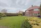 Additional image 23 of Belle Vue Crescent, Filey