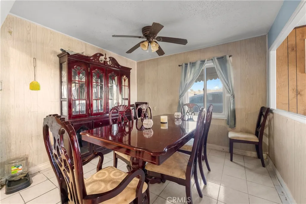 Additional image 42 of 36769 Richards Ln, Barstow, CA 92311