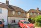 Additional image 10 of Riverside, London, NW4