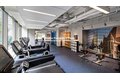 Additional image 20 of 790 Boylston St Unit 790-22, Boston, MA, 02116