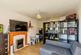 Additional image 6 of Sally Hill, Portishead, Bristol, Somerset, BS20