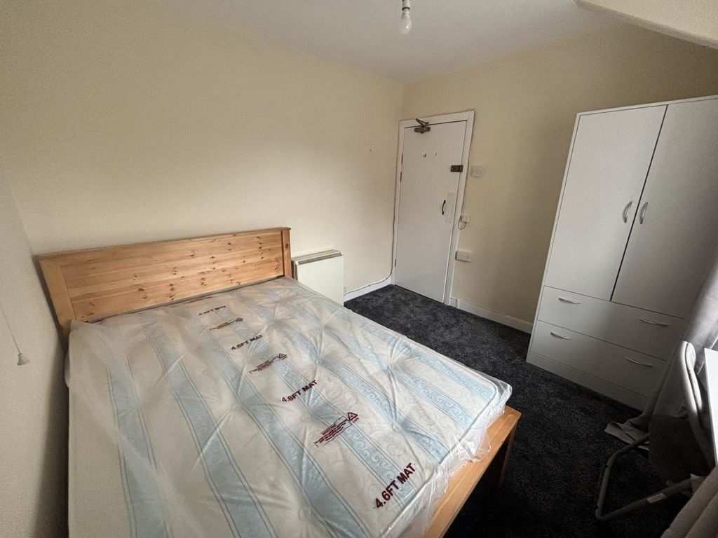 Additional image 5 of 6 bed property to rentQueens Road, Aberystwyth SY23