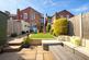Additional image 17 of Gorsefield Road, Birkenhead, CH42