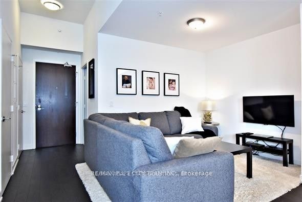 Additional image 3 of N106-120 Bayview Avenue, Toronto, ON, M5A 0G4