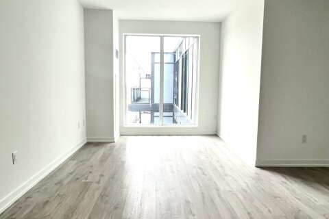 Additional image 8 of 705A-9763 Markham Road, Markham, ON, L6E 0W3