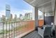 Additional image 14 of Forrester Way, London