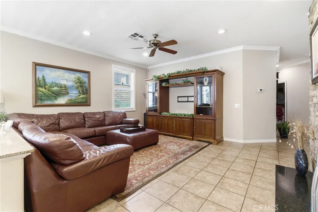 Additional image 17 of 27213 Blueridge Dr, Valencia, CA 91354
