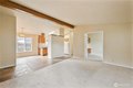 Additional image 6 of 317 Rollingwood Dr, Kelso, WA, 98626