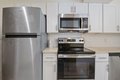 Additional image 8 of 1981N Commonwealth Ave Unit A, Boston, MA, 02135