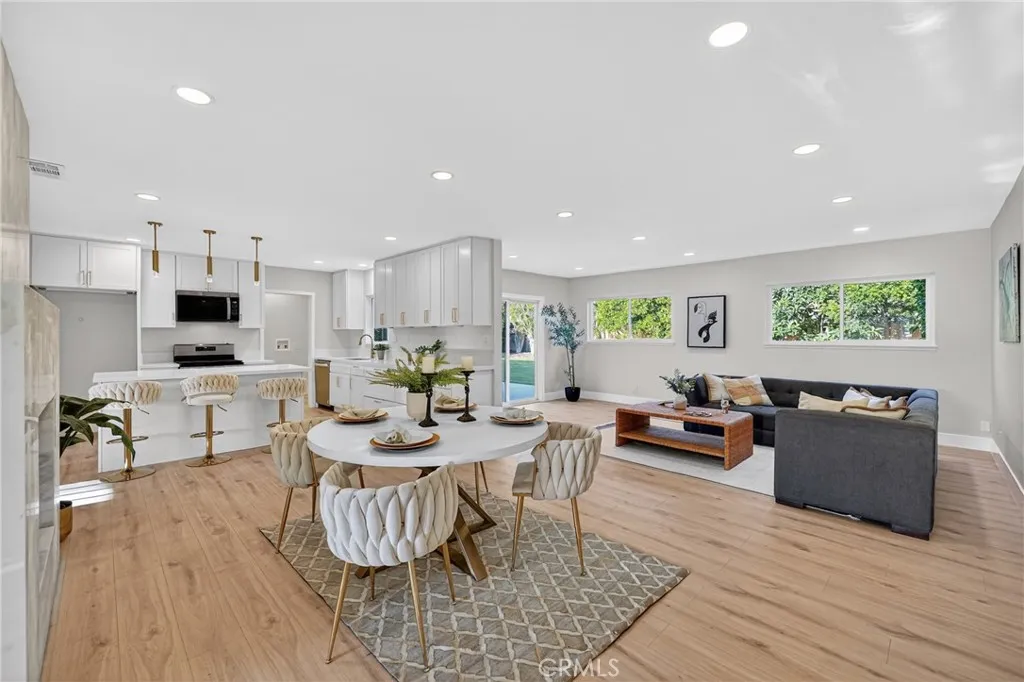 Additional image 85 of 1060 Tropicana Way, La Habra, CA 90631