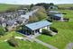 Additional image 16 of Talland Bay, Looe, Cornwall, PL13