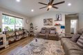Additional image 25 of 5257 Cold Springs Dr, Foresthill, CA, 95631