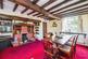 Additional image 7 of Trough Lane, Watnall, NOTTINGHAM
