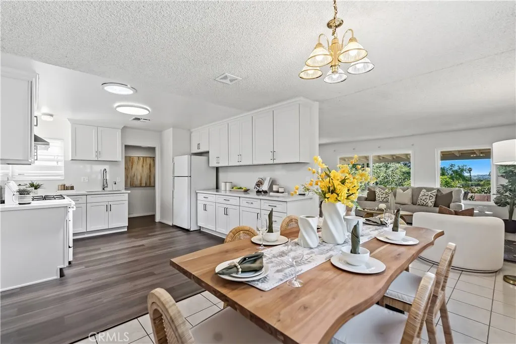 Additional image 8 of 18517 Lincroft St, Rowland Heights, CA 91748