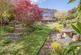 Additional image 33 of Hollins Lane, Arnside, LA5