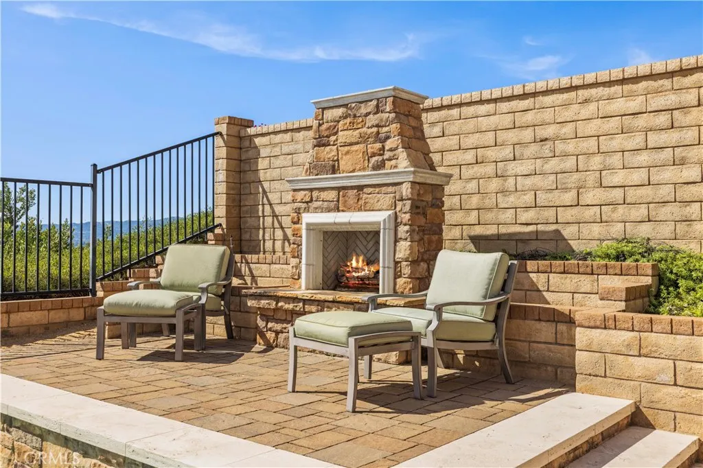 Additional image 45 of 28838 Coal Mountain Court, Valencia, CA 91354