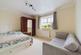 Additional image 31 of Kirk Rise, Bishop Auckland DL13